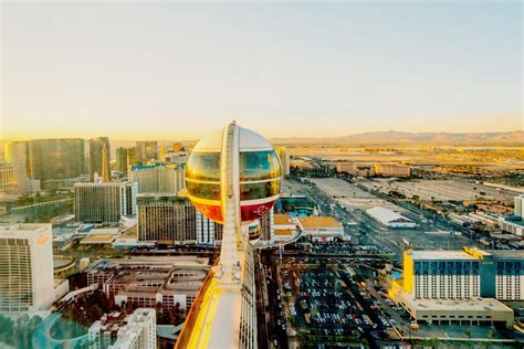 linq high roller price|The LINQ High Roller: Everything About This Massive .